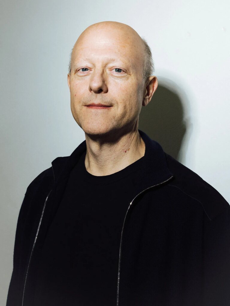 Circle’s Jeremy Allaire: We’re Building an ‘Economic OS’ for the AI Era