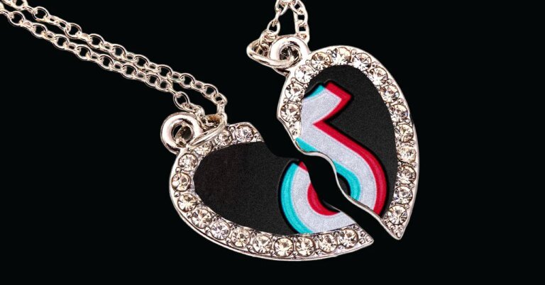 Kids and Teen Influencers in Australia Say ‘Bye-Bye’ to Social Media