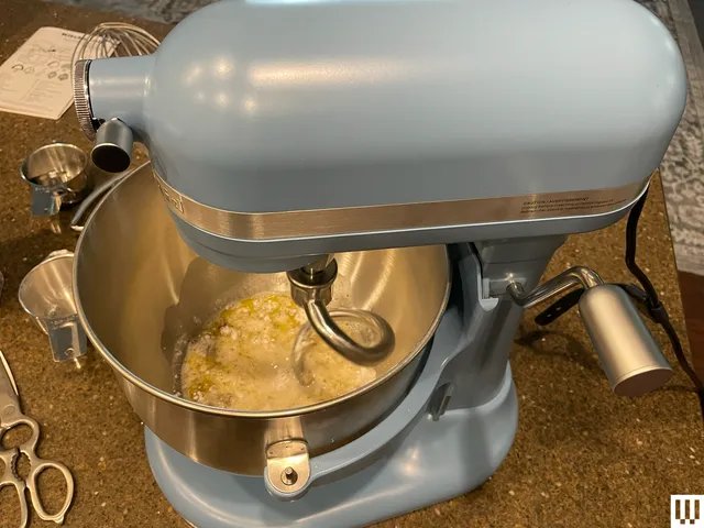 Best Costco Black Friday Deals 2025