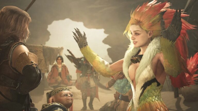 2025’s Top-Selling Steam Games Include Some Terrible PC Ports