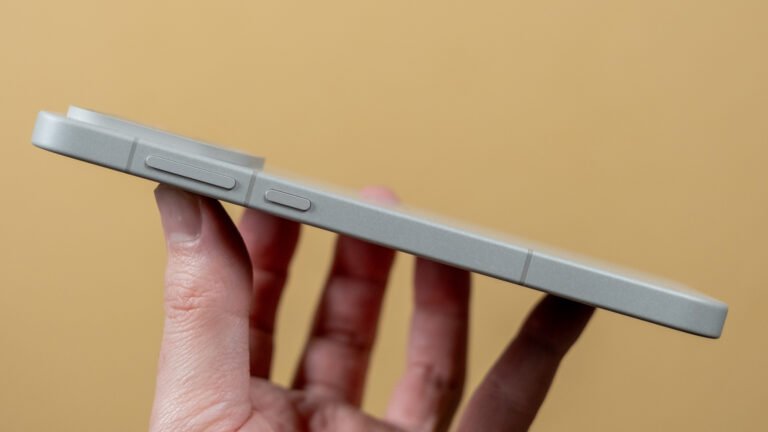 OnePlus 15 finally gets FCC clearance after government shutdown delay—preorders live