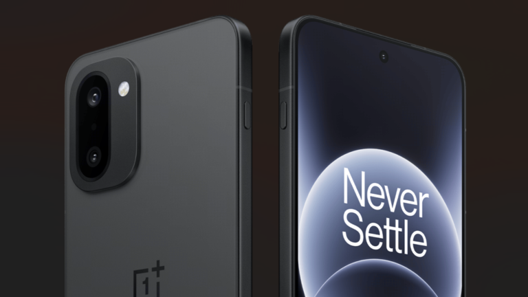 Why OnePlus 15R Looks Like OnePlus’ Best Value Flagship Yet