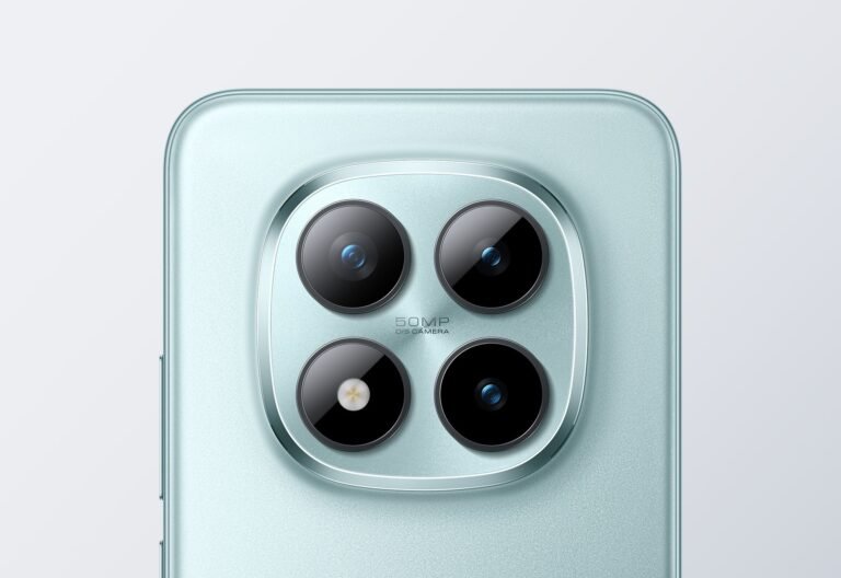 Poco X8 Pro Max incoming, Poco F8, X8 cancelled, claims report