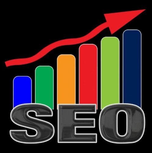 U.M Guest Post Service on Casino Websites: A Complete Guide