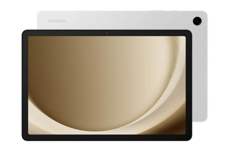 Samsung Galaxy Tab A9+ Just Crashed Past Yesterday’s Record Low After Another Sudden Price Drop