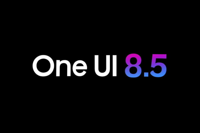 One UI 8.5 full changelog leaks ahead of beta rollout on Galaxy S25 series
