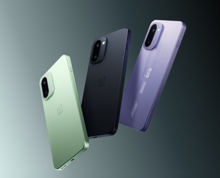 OnePlus 15R Storage Variants and Expected Pricing Tipped Ahead of December 17 Launch