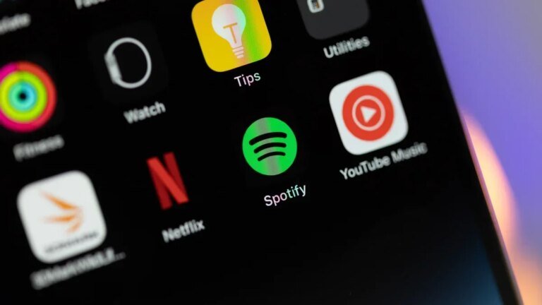 Spotify Wrapped 2025 arrives with a secret twist you’ll only notice when you share it