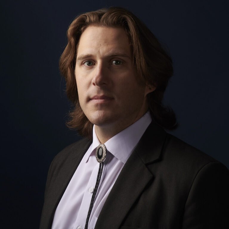 Photograph stars and galaxies from your backyard in minutes, and save $200 simultaneously