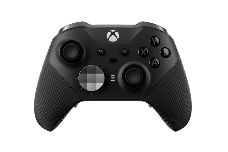 Xbox Clears Out Elite Series 2 Core Gaming Controllers at Their Lowest Price to Compete With PlayStation and Switch