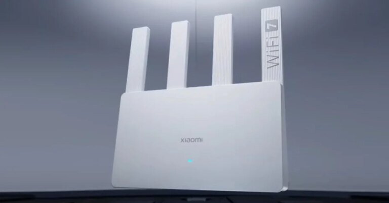 The Best Wi-Fi 7 Routers You Can Buy in 2026