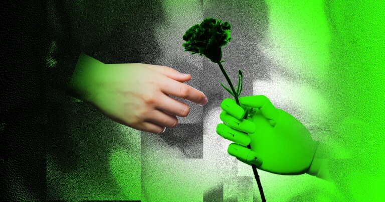 OpenAI, Anthropic, and Block Are Teaming Up to Make AI Agents Play Nice