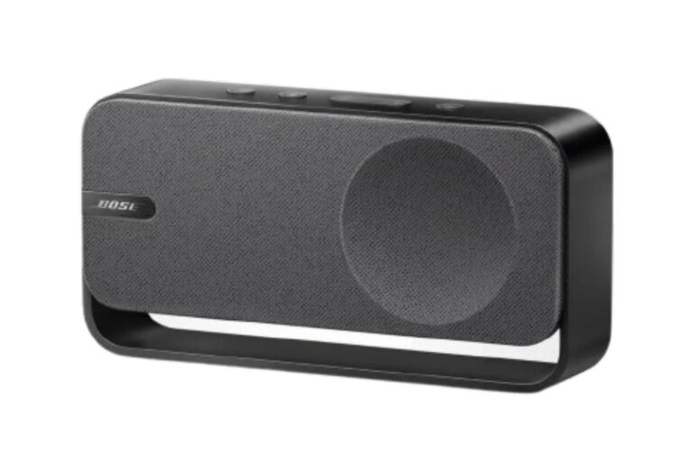 Bose Extends Its Clearance Push From Headphones to Home Speakers, Leaving Zero Margin Behind