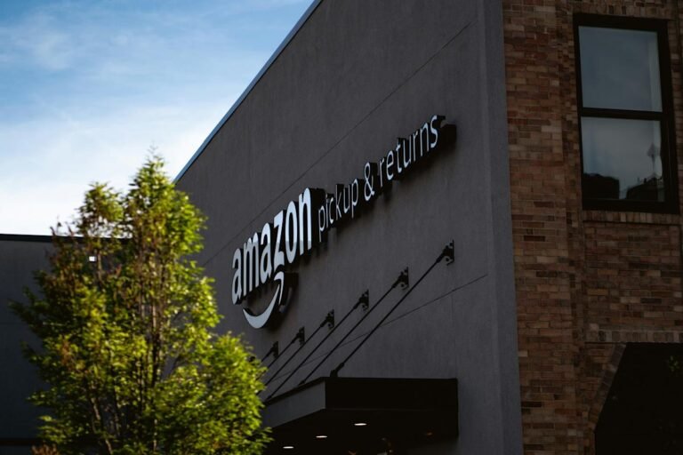 Study links Amazon’s algorithmic pricing with erratic, inflated costs for school districts