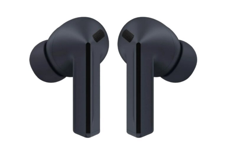 Samsung Galaxy Buds 3 FE (2025) Crash to All-Time Low on Amazon With This-Week Delivery, While AirPods Pro 3 Ship in 2026
