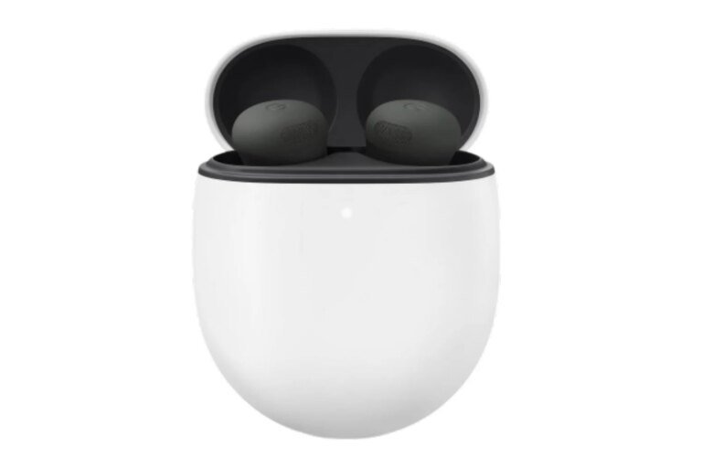 Google Goes Final Clearance on Pixel Buds Pro 2, AirPods and Galaxy Buds Can’t Compete at This Price