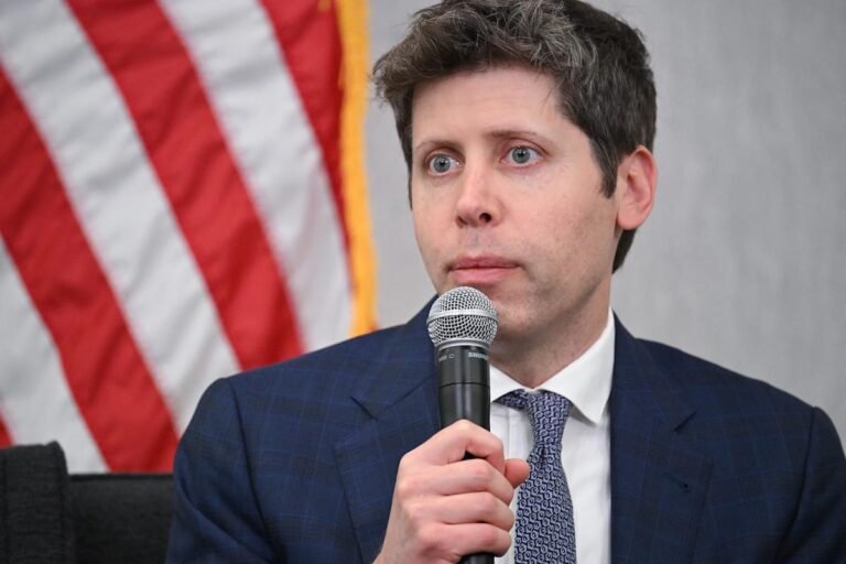 OpenAI’s house of cards seems primed to collapse