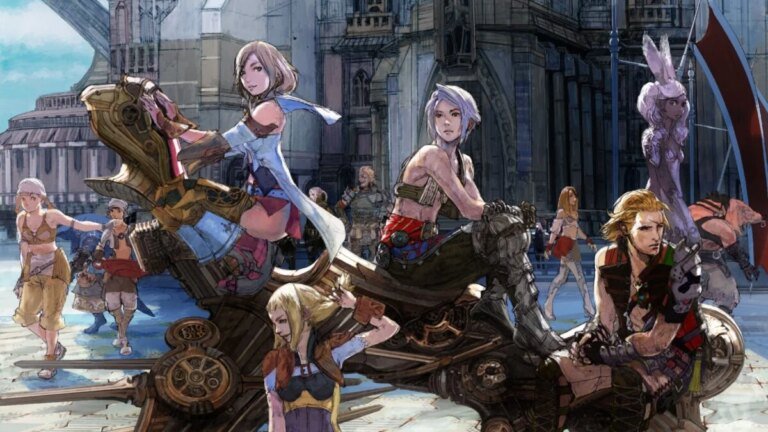 10 Great RPGs You Can Grab For Surprisingly Cheap Right Now