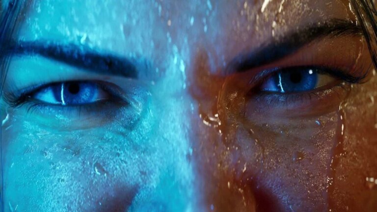 Fate Of The Old Republic