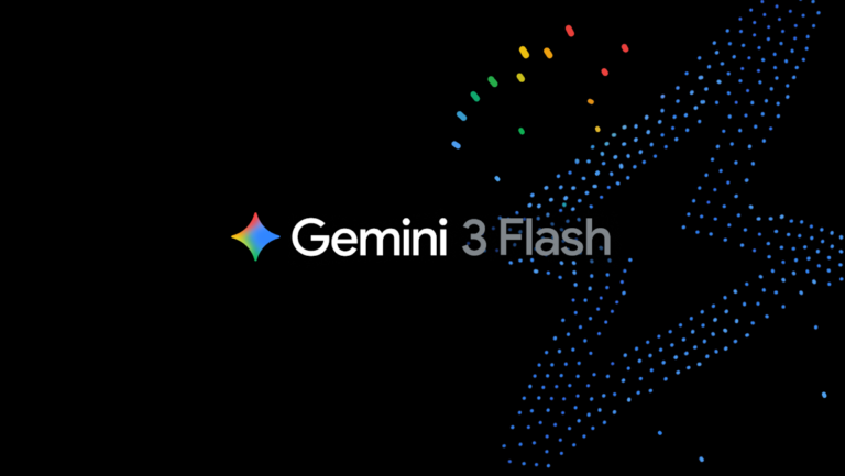 Google’s Gemini 3 Flash model outperforms GPT-5.2 in some benchmarks