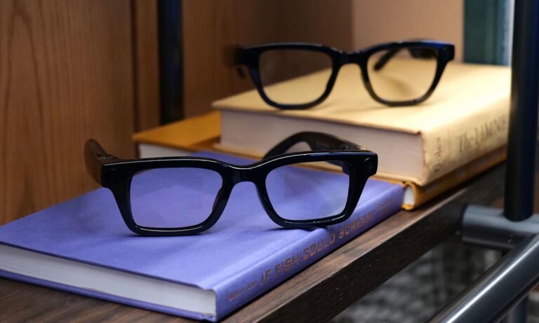 Here’s how Google is laying the foundation for our mixed reality future