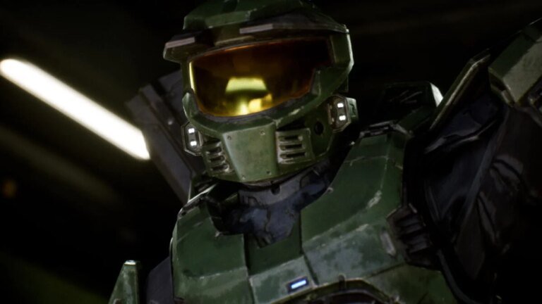 No Games For Genocide Wants You To Boycott Xbox