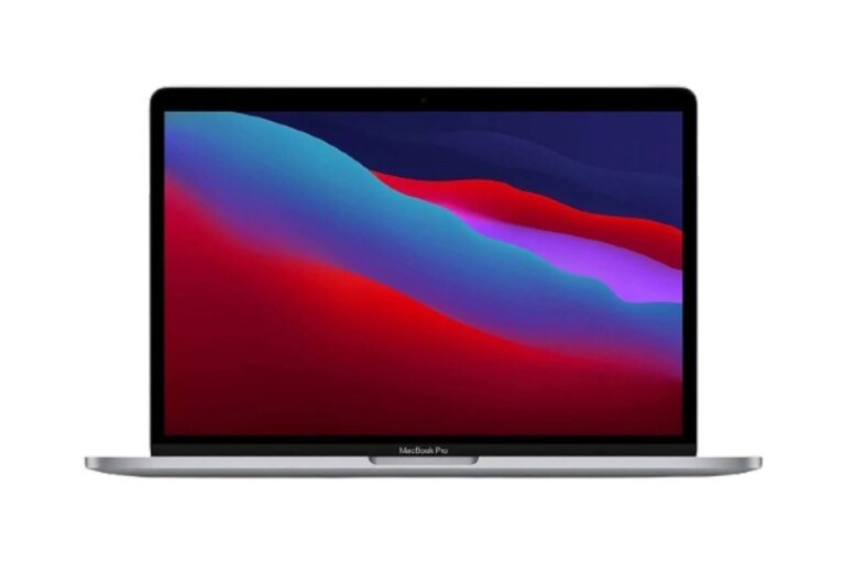 Apple 13″ MacBook Pro (2020) Gets Cleared Out at 74% Off as a Grade-A Refurbished Model, Cheaper Than an Entry-Level iPad