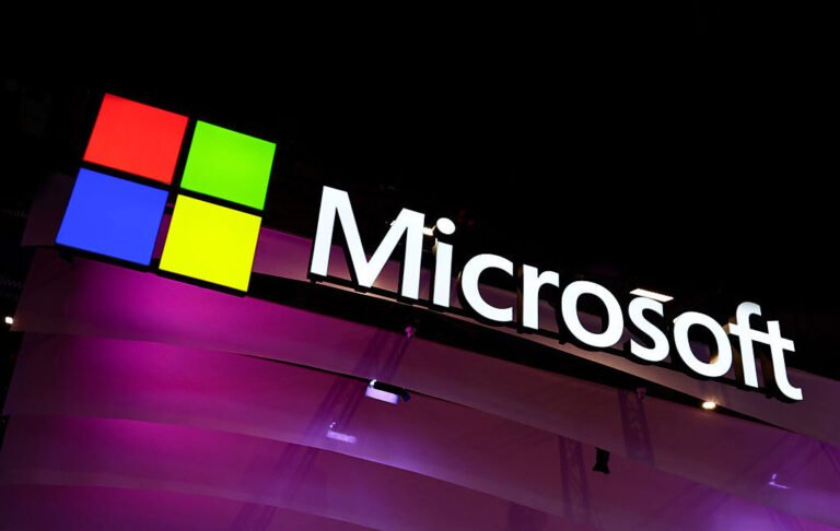 Microsoft will finally kill obsolete cipher that has wreaked decades of havoc