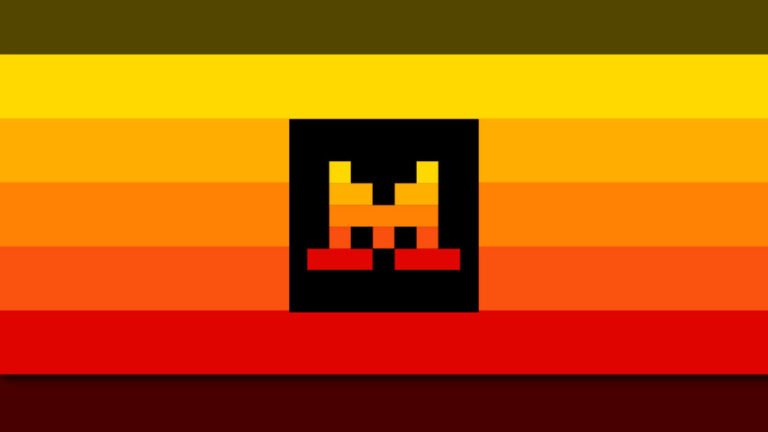 A new open-weights AI coding model is closing in on proprietary options