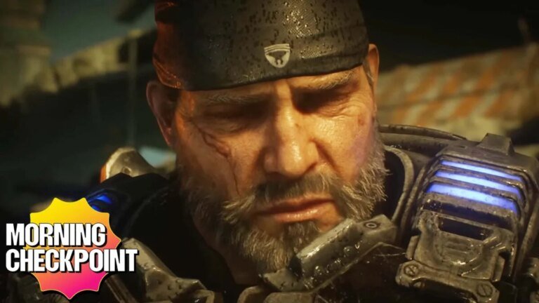 Used Xbox Consoles Cost More Than New Ones At Launch