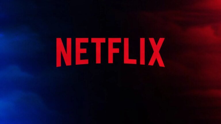 Netflix Says It’s ‘Saving Hollywood’ As It Destroys Theatrical Runs