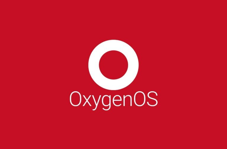 OnePlus Releases OxygenOS November 2025 FAQ Addressing NFC Payments, 5G Network, and UI Bugs