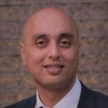 Your AI-generated image of a cat riding a banana exists because of children clawing through the dirt for toxic elements. Is it really worth it?