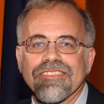 Sugars, ‘Gum,’ Stardust Found in NASA’s Asteroid Bennu Samples