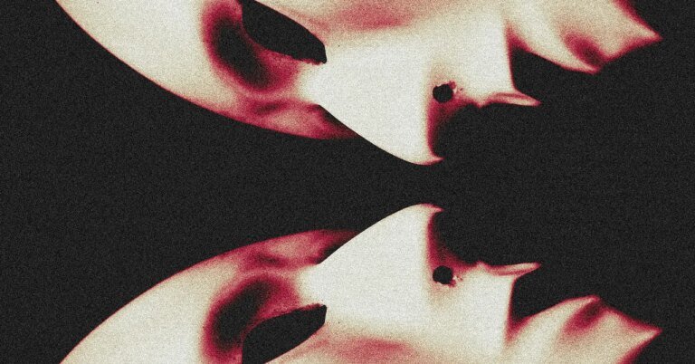 The Ultra-Realistic AI Face Swapping Platform Driving Romance Scams