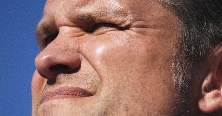 ‘Signalgate’ Inspector General Report Wants Just One Change to Avoid a Repeat Debacle