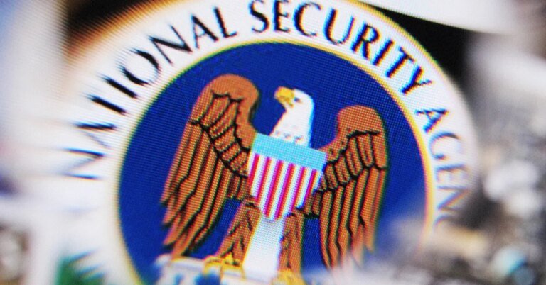 Warnings Mount in Congress Over Expanded US Wiretap Powers