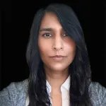 NASA Works with Boeing, Other Collaborators Toward More Efficient Global Flights