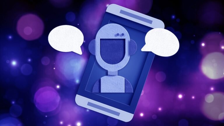 Researchers find what makes AI chatbots politically persuasive