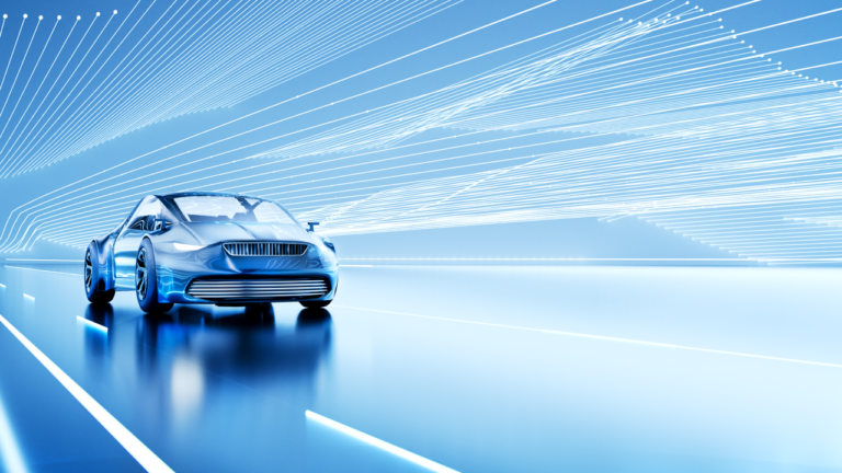 New EV motor invention could cut 1,000 pounds from future vehicles, making them much lighter while boosting their range