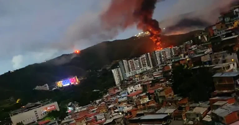 The Danger of Reducing America’s Venezuela Invasion to a 60-Second Video