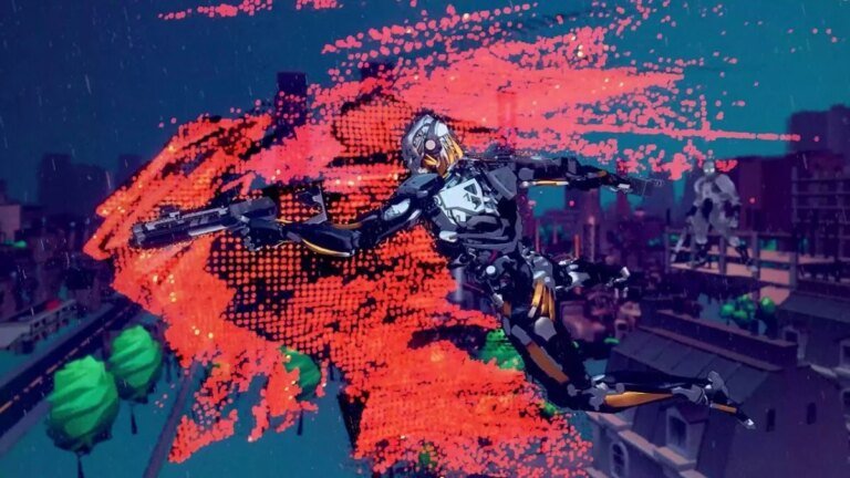 This Publisher Is Banning AI Because Of Ethics: ‘It’s Cancerous’