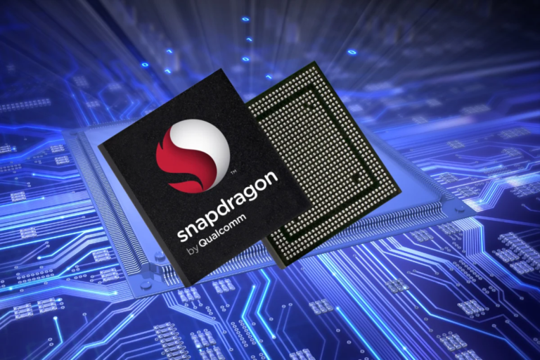 AnTuTu Q4 data shows Qualcomm in control of Android processors, Xiaomi joins the field