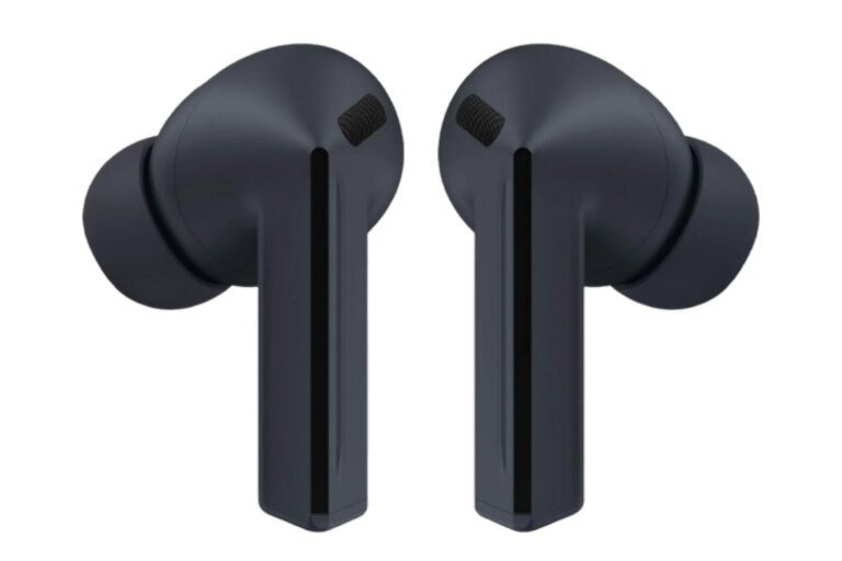 Samsung Galaxy Buds 3 FE (2025) Drops to All-Time Low With Its First Cut of the Year While AirPods Go Back to Near Full Price