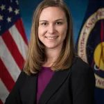 I Am Artemis: Jacki Mahaffey