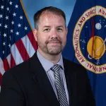 I Am Artemis: Dave Reynolds