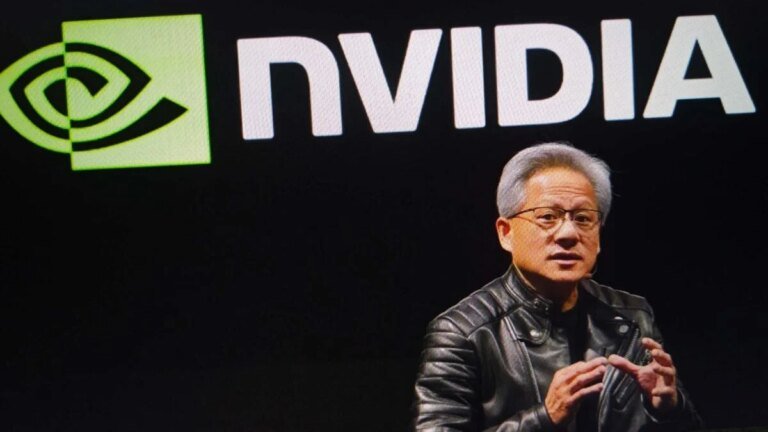 Nvidia Bringing Back RTX 3060 As DRAM Shortage Continues