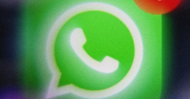 8 WhatsApp Features to Boost Your Security and Privacy