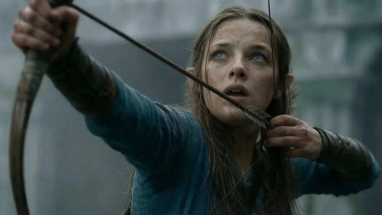 Viral Zelda Movie Trailer Shows The Soulless Limits Of AI Slop