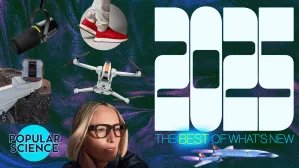 Stop cleaning your ears wrong